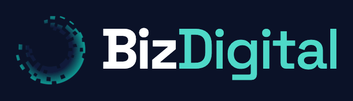 BizDigital