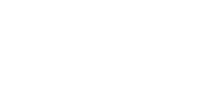 Fast-i
