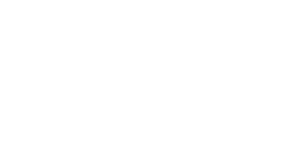 Autosul