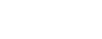 iCasei