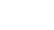 ikro