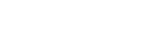 André Veículos
