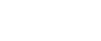 BRF