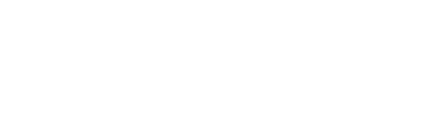 Inovativadora