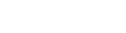 Latini Group