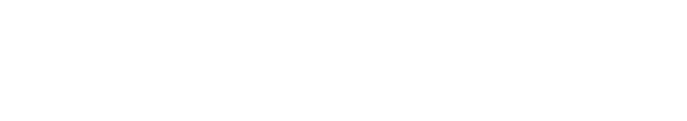 Tornare