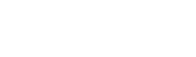 Verlengia Hospital Veterinário