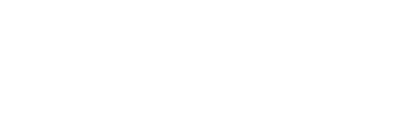 Procriar