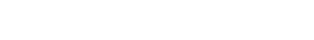SER