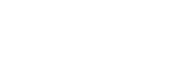 Small World